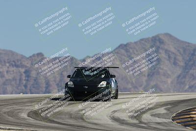 media/Oct-24-2025-Doghouse Garage (Fri) [[783d2ff07a]]/3-Intermediate/Session 3 (Turn 12)/